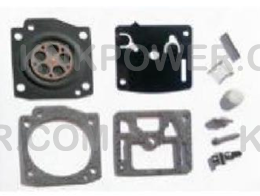 knkpower [6148] FITMENT: STIHL 044 CHAINSAW ZAMA:C3M-S5D, C3M-S5E, C3M-S5F, C3M-S5G, C3M-S12A, C3M-S12B, C3M-S20, C3M-S21, C3M-S22, C3M-S23, C3M-S24 Replace Zama RB-36