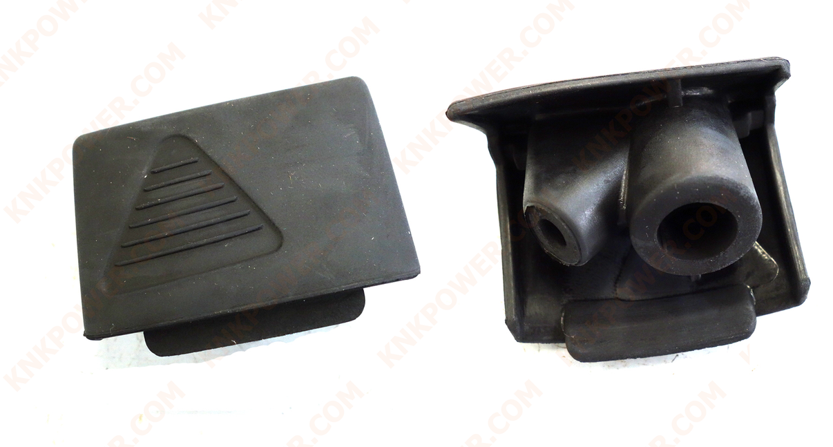 knkpower [13830] KAWASAKI TJ35E ENGINE 21130-2078, 21130-2082, 21169-2080, 211302082, 211692080