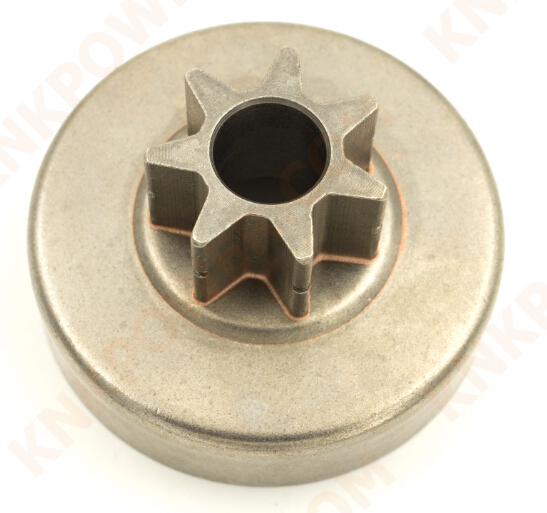 knkpower [13920] MS380 MS381 CHAIN SAW 1119 640 2000