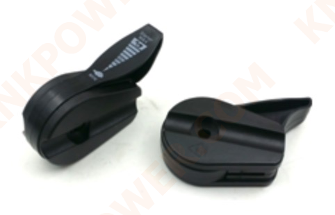 knkpower [15845] CABLE BOX