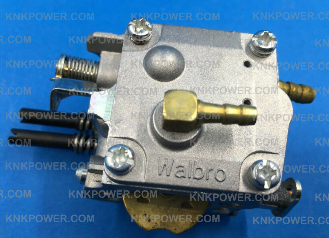 knkpower [5782] WALBRO 272 HUSQVARNA CHAIN SAW WALBRO 272