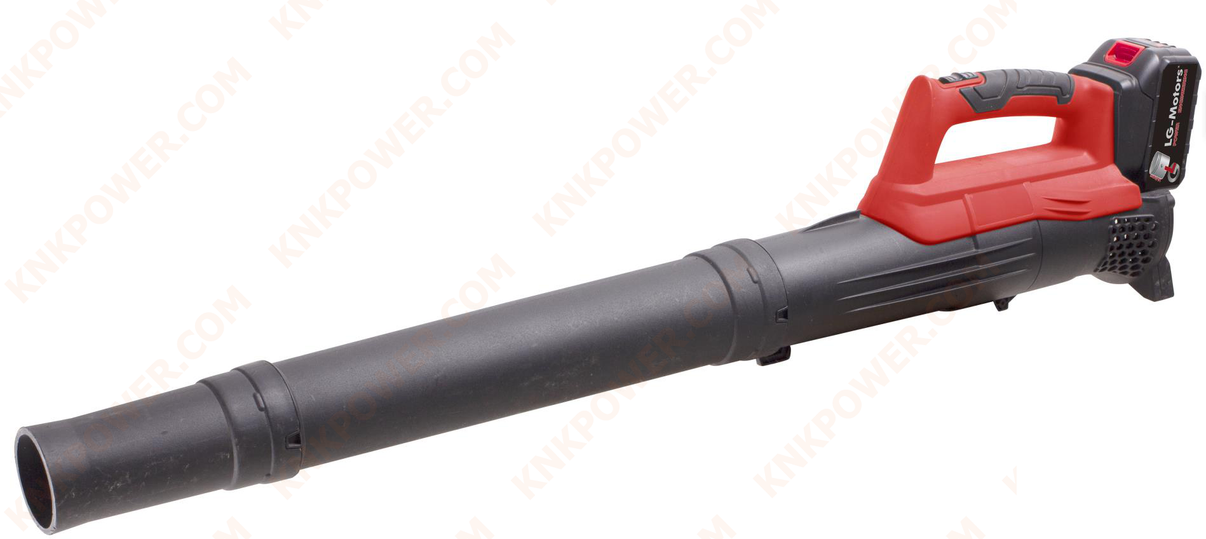 knkpower [22188] LG-MOTORS