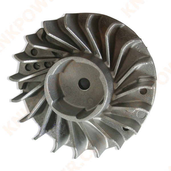 knkpower [13904] FS120 FS200 FS250 4134 400 1200