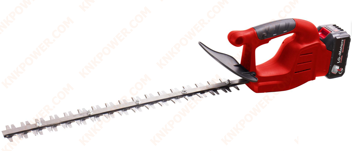 knkpower [19632] LG-MOTORS