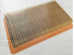 knkpower [13742] AIR FILTER