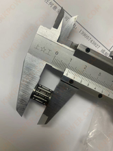 Load image into Gallery viewer, knkpower [25530] NEEDLE BEARING
