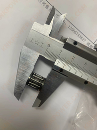 knkpower [25530] NEEDLE BEARING