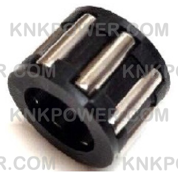 knkpower [10506] STIHL 044, 046, MS 341, MS 361, MS 362, MS 440, MS 460 [#9512-933-2380]