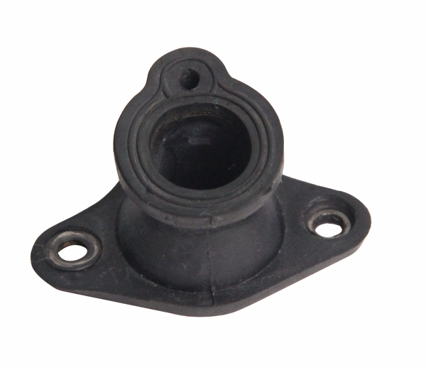 knkpower [16088] ZENOAH 2500