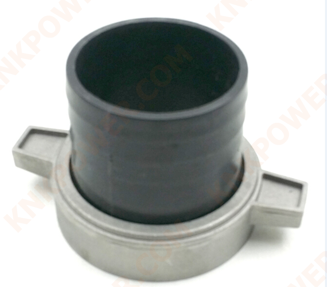 knkpower [16132] OUTLET AND INLET CONNECTOR