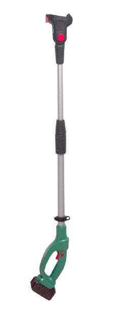 knkpower [17653] ELECTRIC CHAIN SAW & SCISSORS