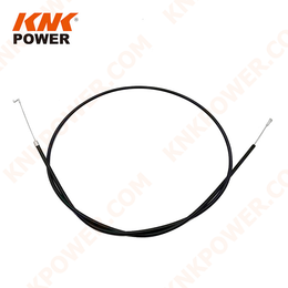 knkpower [16789] FR450