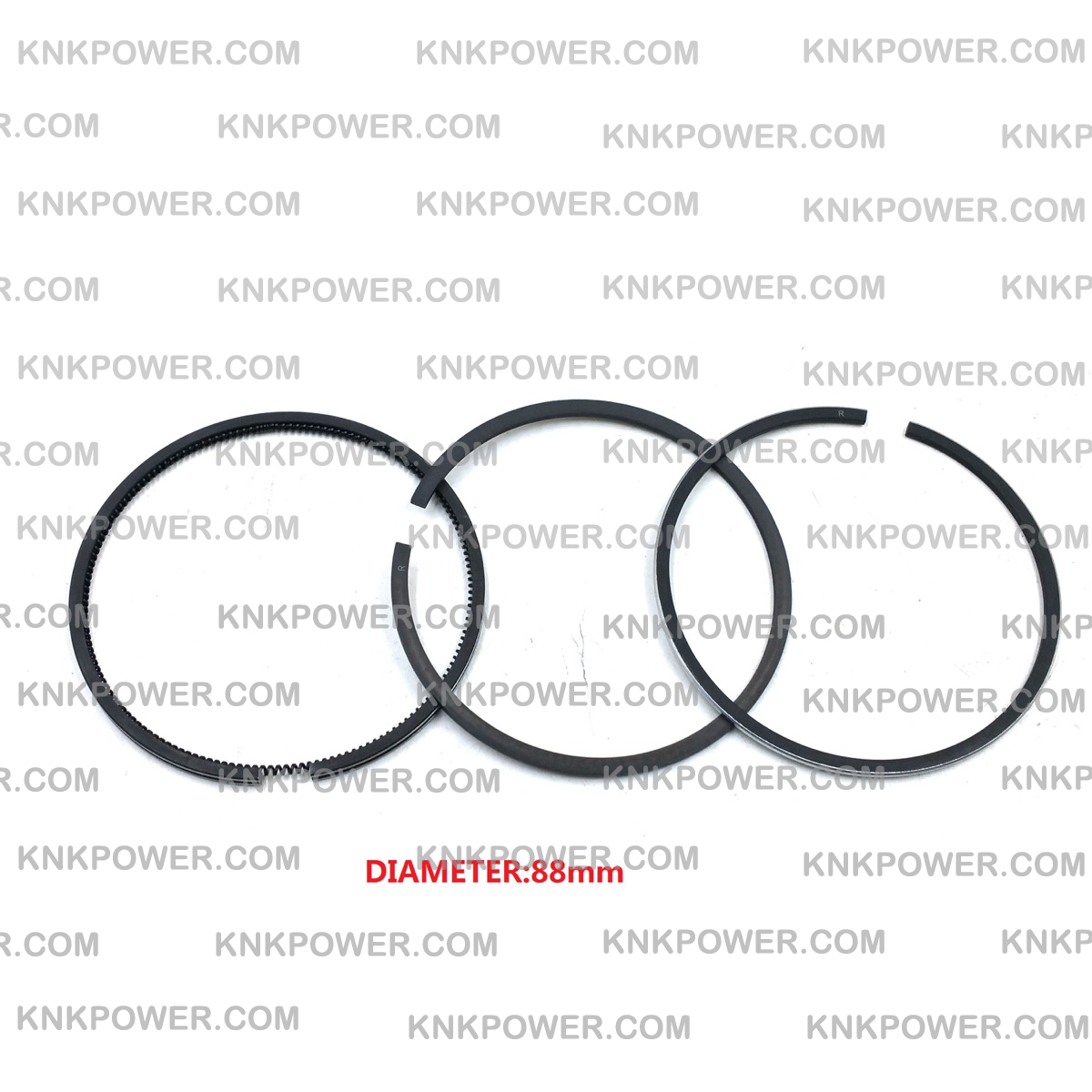 knkpower [4903] 188F DIESEL