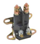 knkpower [17620] 1-513075 117-1197 513075 Gilson 212655