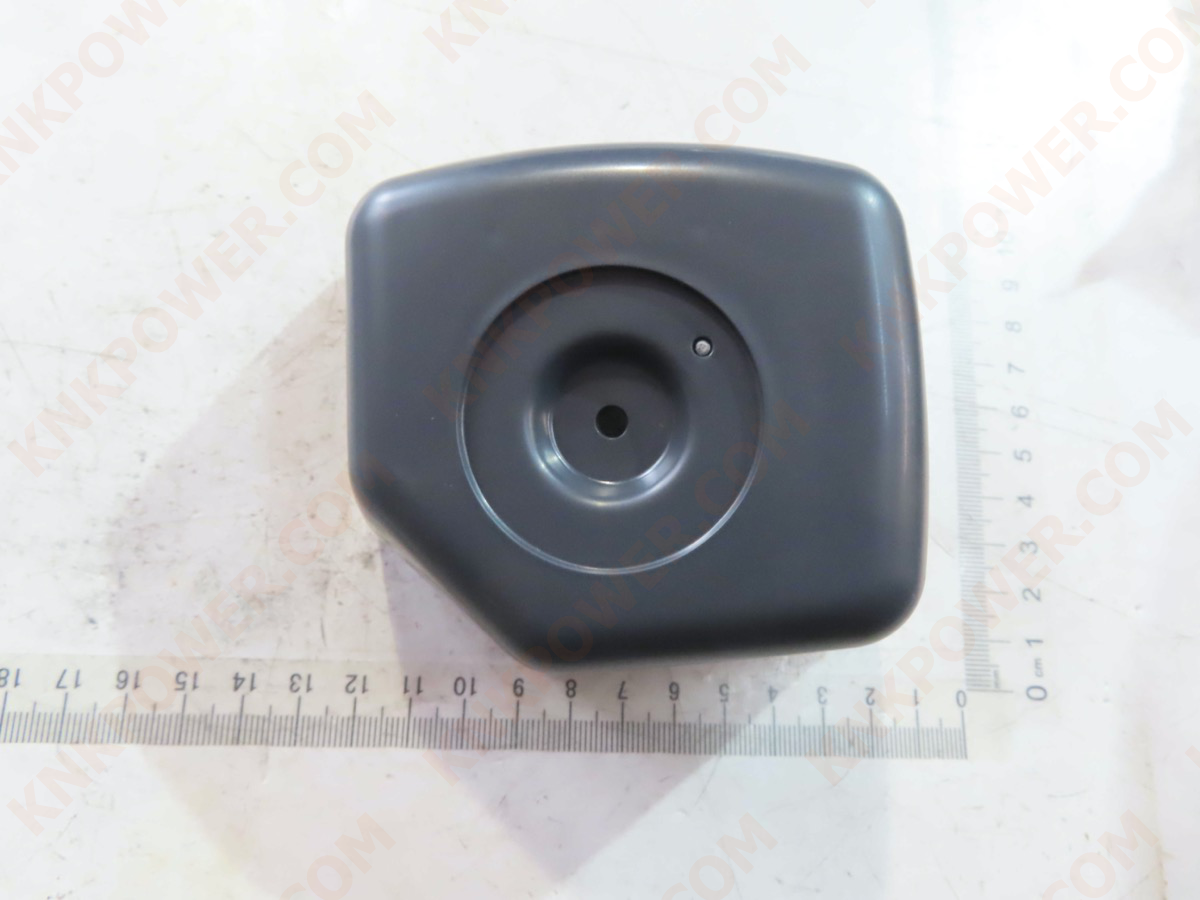 knkpower [18236] KAWASAKI TJ35 ENGINE 11065-0720