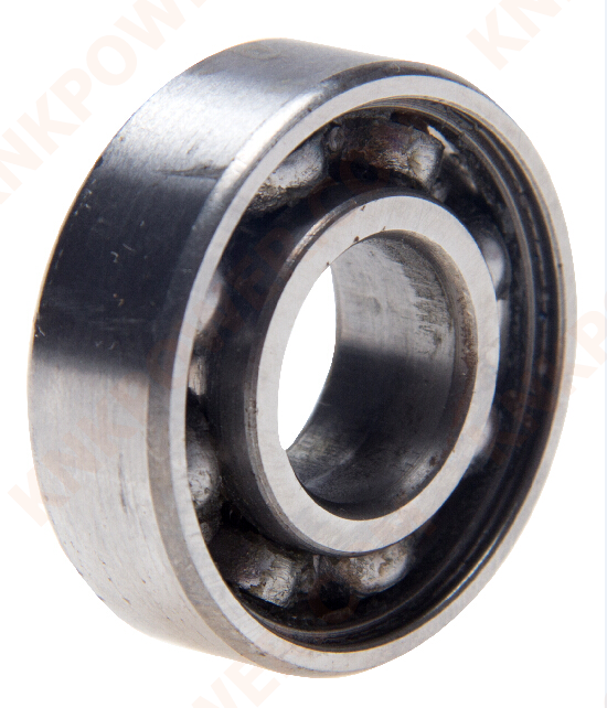 knkpower [23574] BEARING(6202)