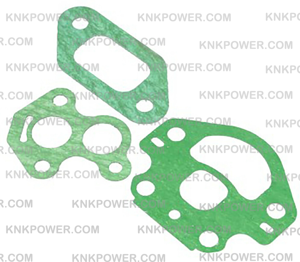 knkpower [7335] HUSQVARNA 235, 235E,236, 236E,240, 240E 545 08 18-92 5450818-92 545081892
