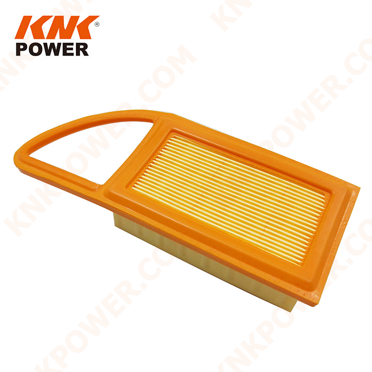 knkpower [18702] STIHL BR500, BR550;BR600 4282-141-0300,4282-141-0300B