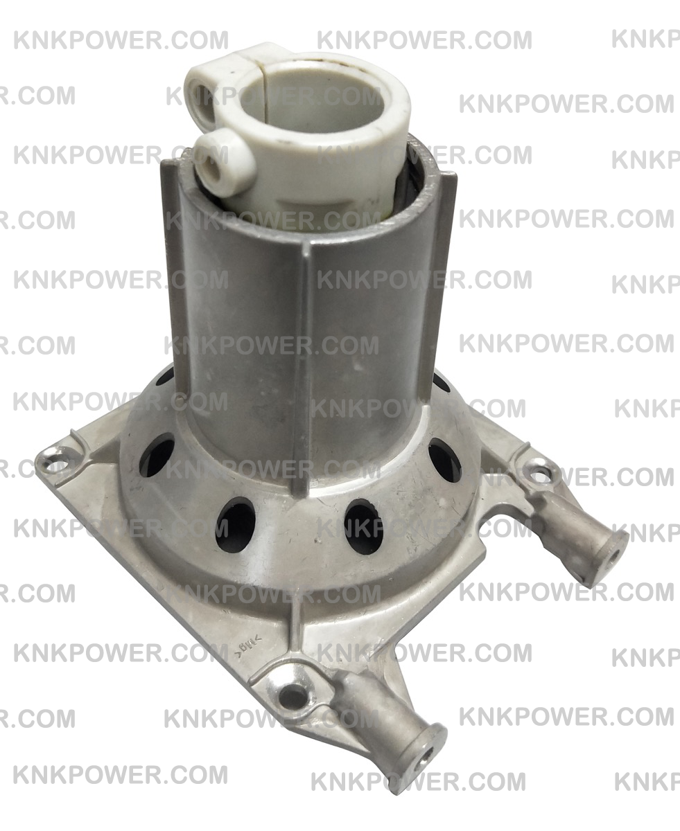 knkpower [11237] FS120 FS200 FS250 4134 160 0601