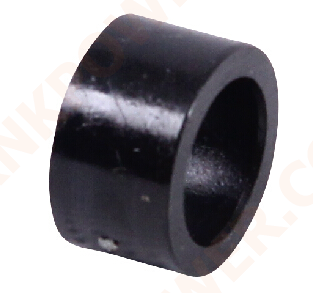 knkpower [23649] WASHER