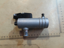 Load image into Gallery viewer, knkpower [25129] CONNECTOR FOR BACKPACK BRUSH CUTTER