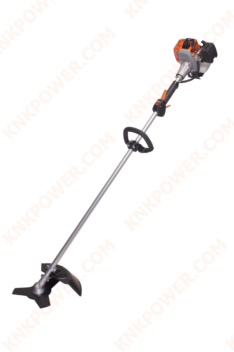 knkpower [11523] KNK