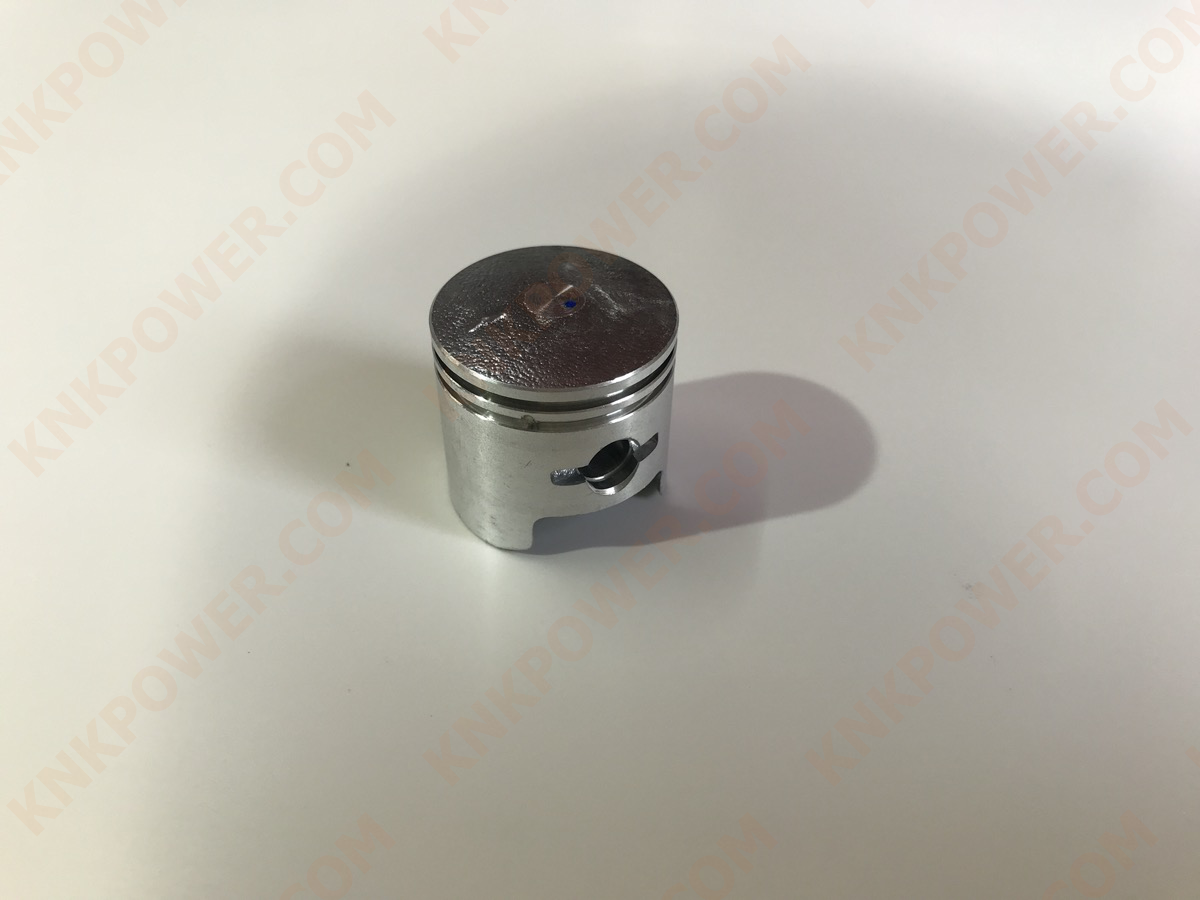 knkpower [25286] KASEI