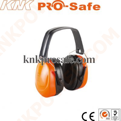 KNKPOWER PRODUCT IMAGE 18352