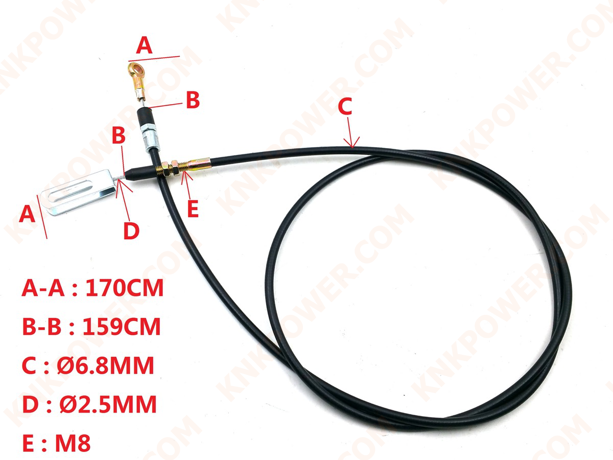 knkpower [15835] YANMAR