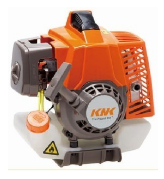 knkpower [23278] KNK