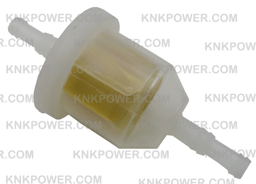 knkpower [7690] BRIGGS&STRATTON BRIGGS & STRATTON ENGINE