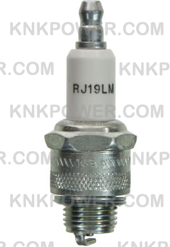 knkpower [8442] TORCH NGK CHAMPION GL3R, NGK BR2LM, CHAMPION RJ19LM