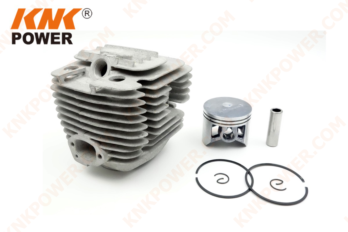 knkpower product image 19270 