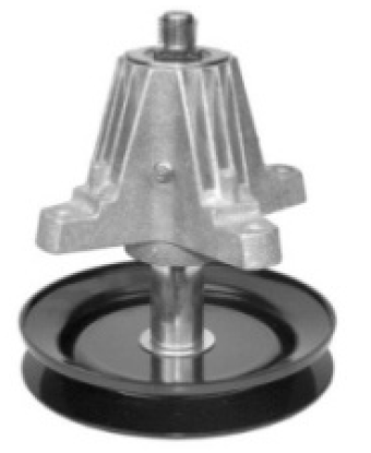 knkpower [18185] MTD MTD 918-04822B 618-04822 618-04950 918-04822A , 82-058