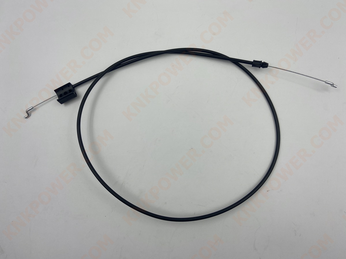 knkpower [18936] HUSQVARNA AYP SEARS CRAFTSMAN POULAN