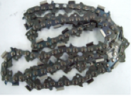 knkpower [15854] SAW CHAIN