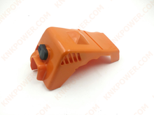 Load image into Gallery viewer, knkpower [12930] STIHL 017 018 MS170 MS180 CHAIN SAW 1130 140 4709