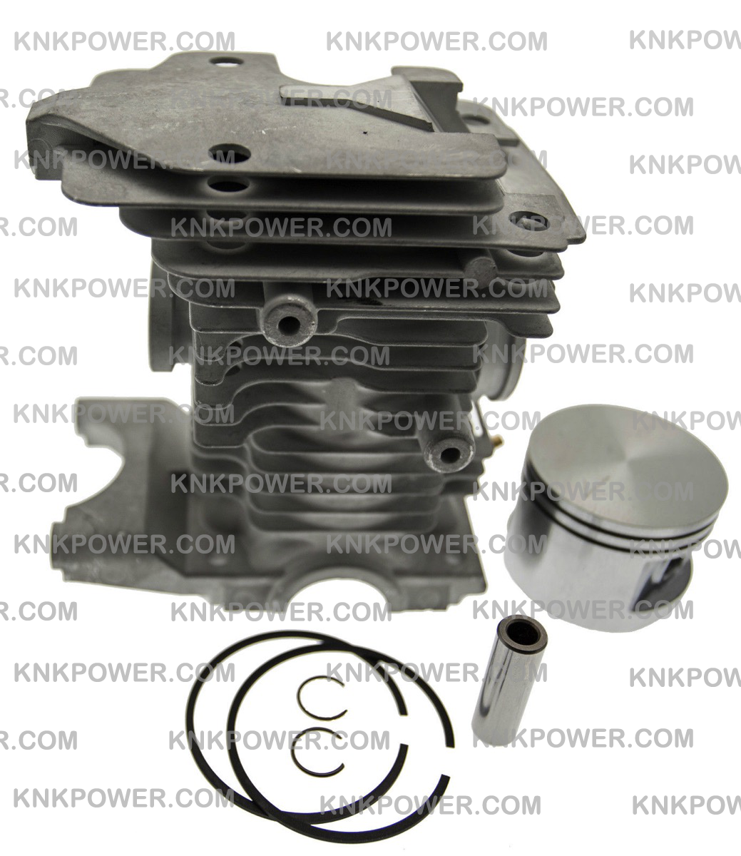 knkpower [4606] STIHL MS280 CHAIN SAW 1133 020 1203