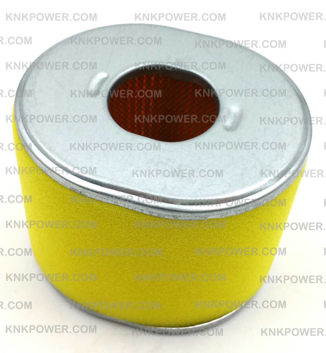 knkpower [5714] HONDA GX340 390 ENGINE 17210-ZE3-505