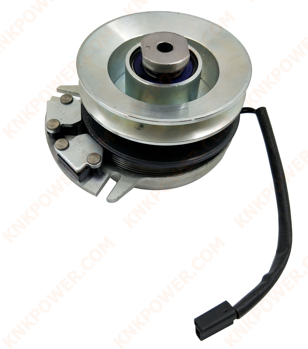 knkpower [16469] ELECTRIC CLUTCH
