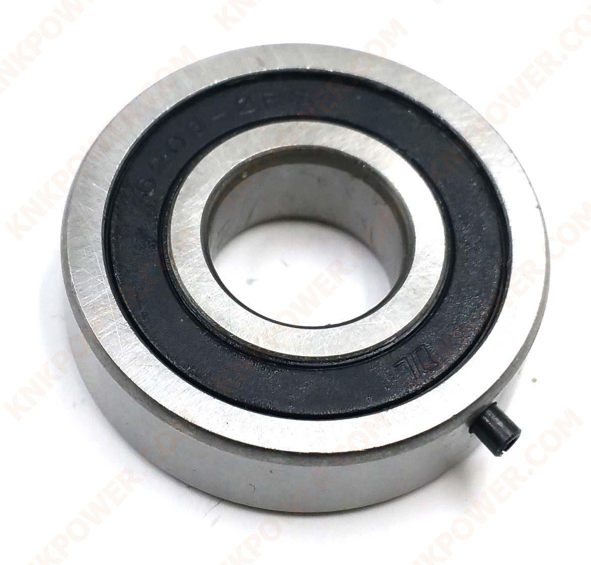 knkpower [15780] GENERATOR 2700 3700