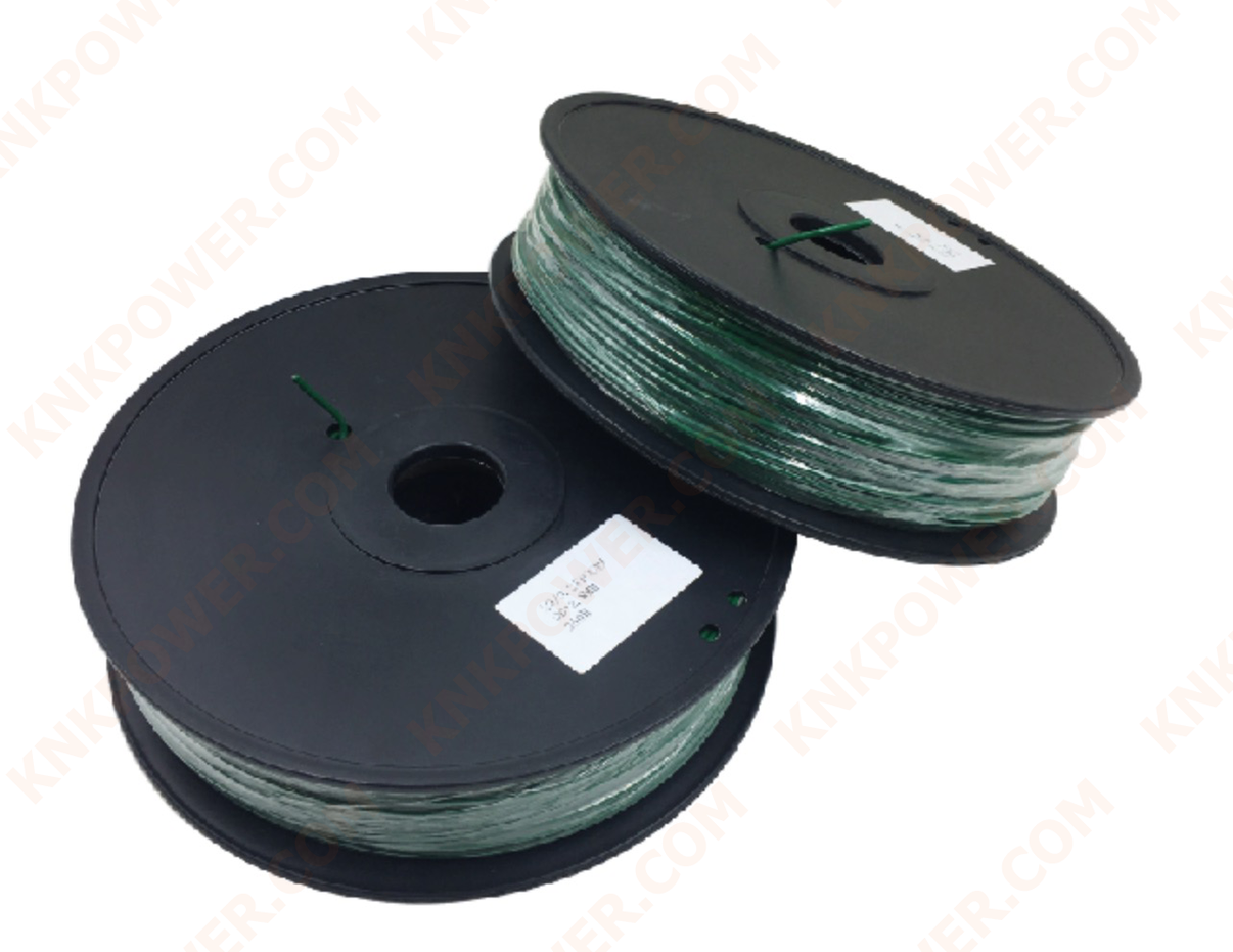 KNKPOWER PRODUCT IMAGE 16557