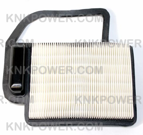 knkpower [5611] KOHLER	SV470S/SV610 2008302