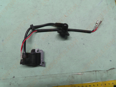 knkpower [25685] IGNITION COIL