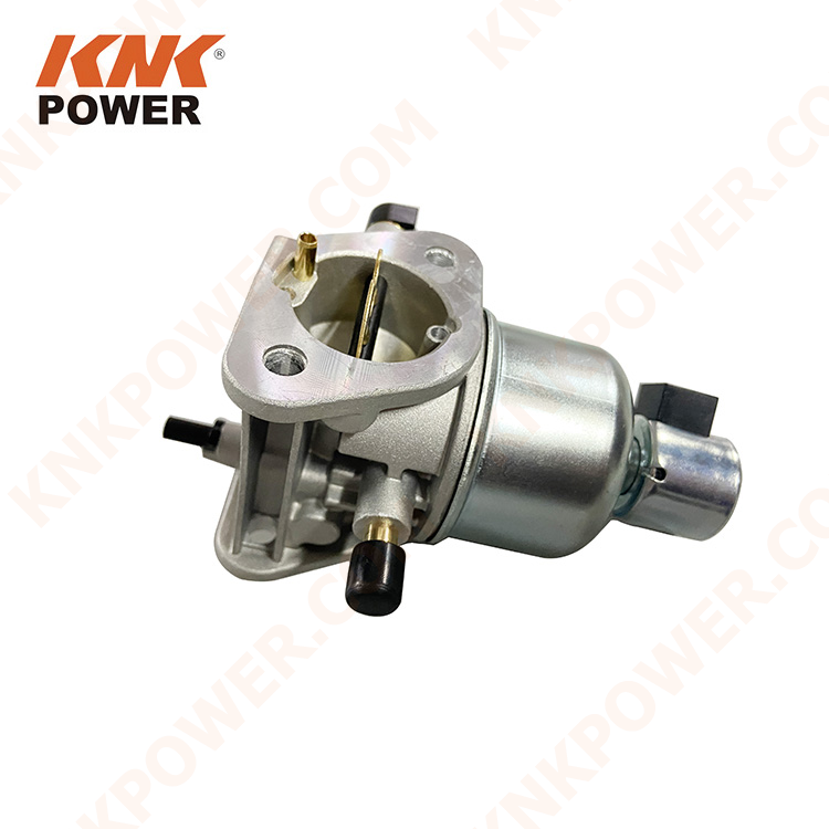 knkpower [16984] FR541V-BS04, FR541V-CS04 15004-0814