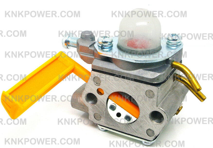 knkpower [5821] HOMELITE ZAMA RYOBI 26CC 30CC 308054003 3074504 985624001 C1U-H60
