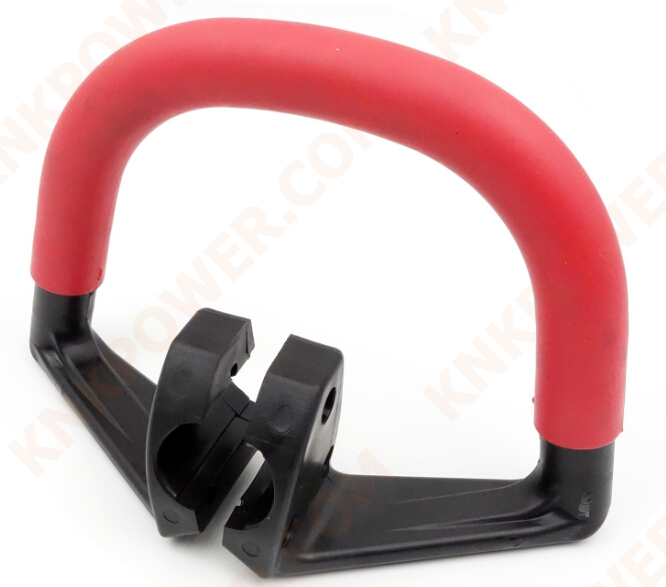 knkpower [11730] STIHL 26MM PIPE BRUSH CUTTER