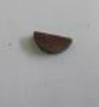 knkpower [24922] KEY 3X5X13