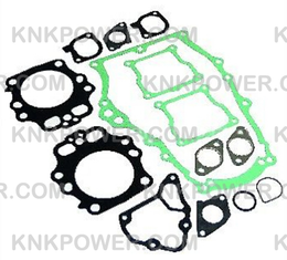 knkpower [7325] HONDA GX610 GX620 ENGINE