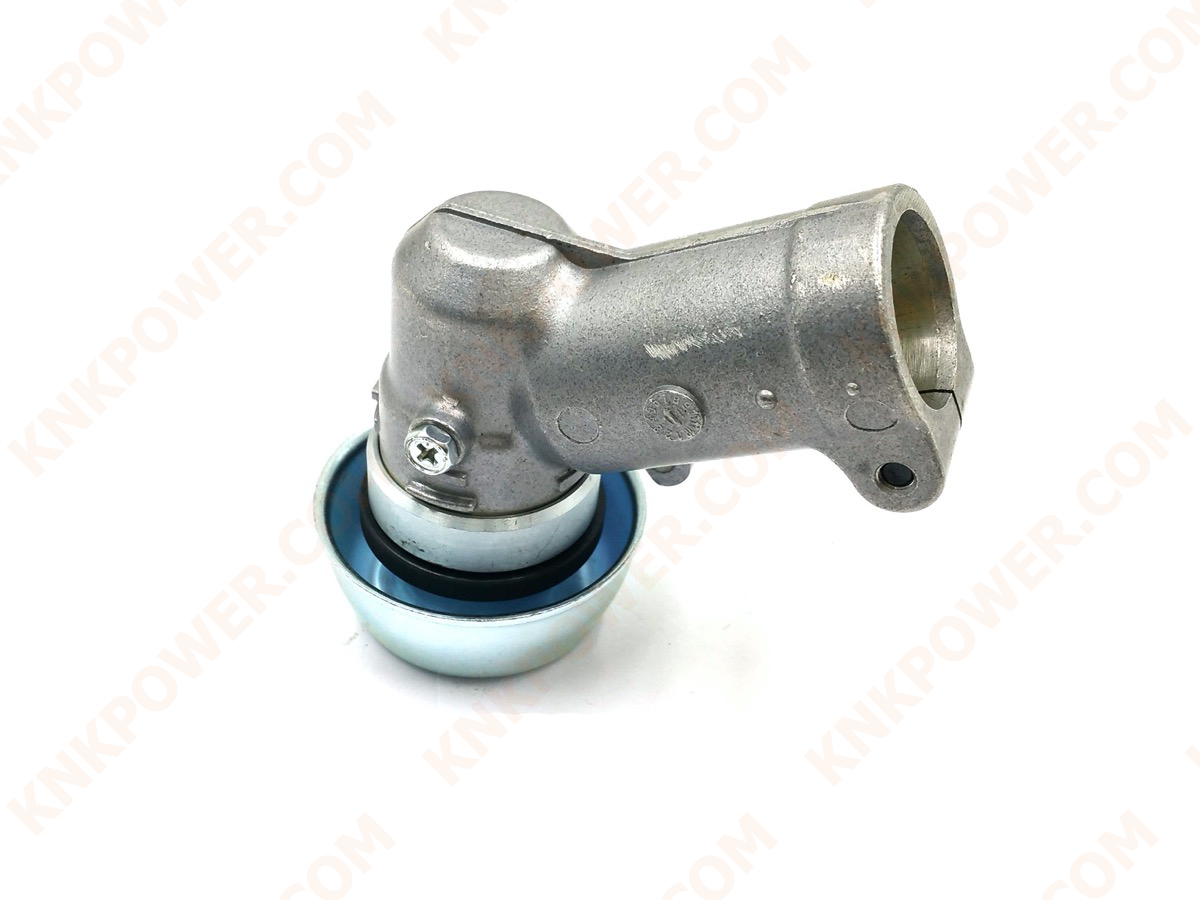 knkpower [14332] DIATOP